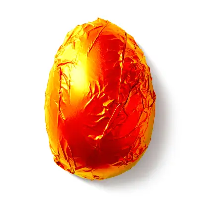 Product image 38